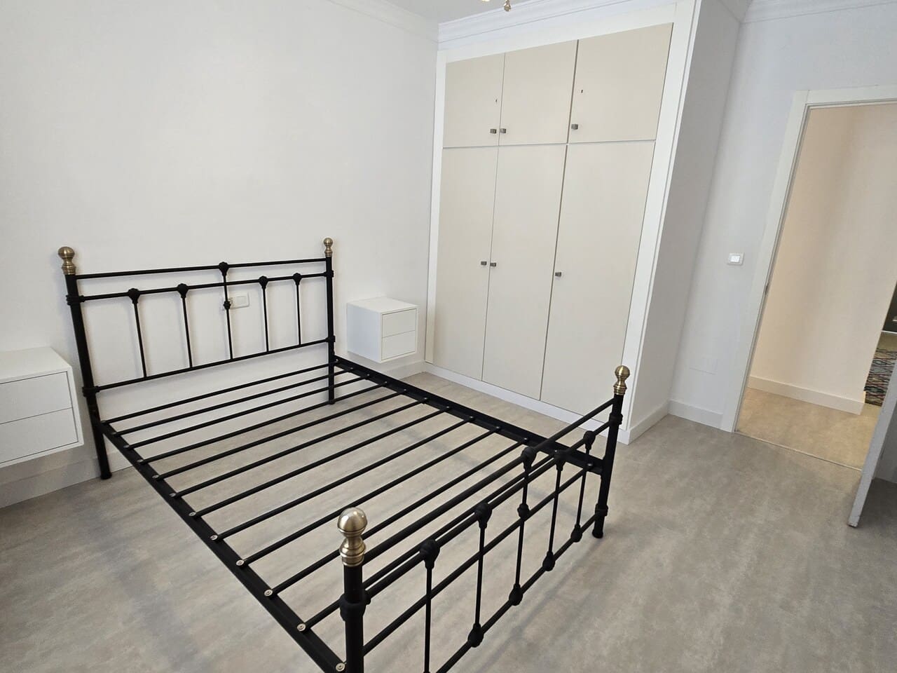 3 Zimmer Villa zu verkaufen in Puente de Don Manuel mit Garage - 399.000 € (Ref: 9795630)
