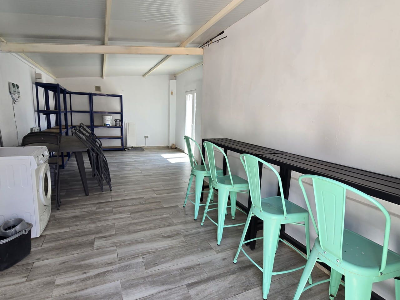 3 Zimmer Villa zu verkaufen in Puente de Don Manuel mit Garage - 399.000 € (Ref: 9795630)