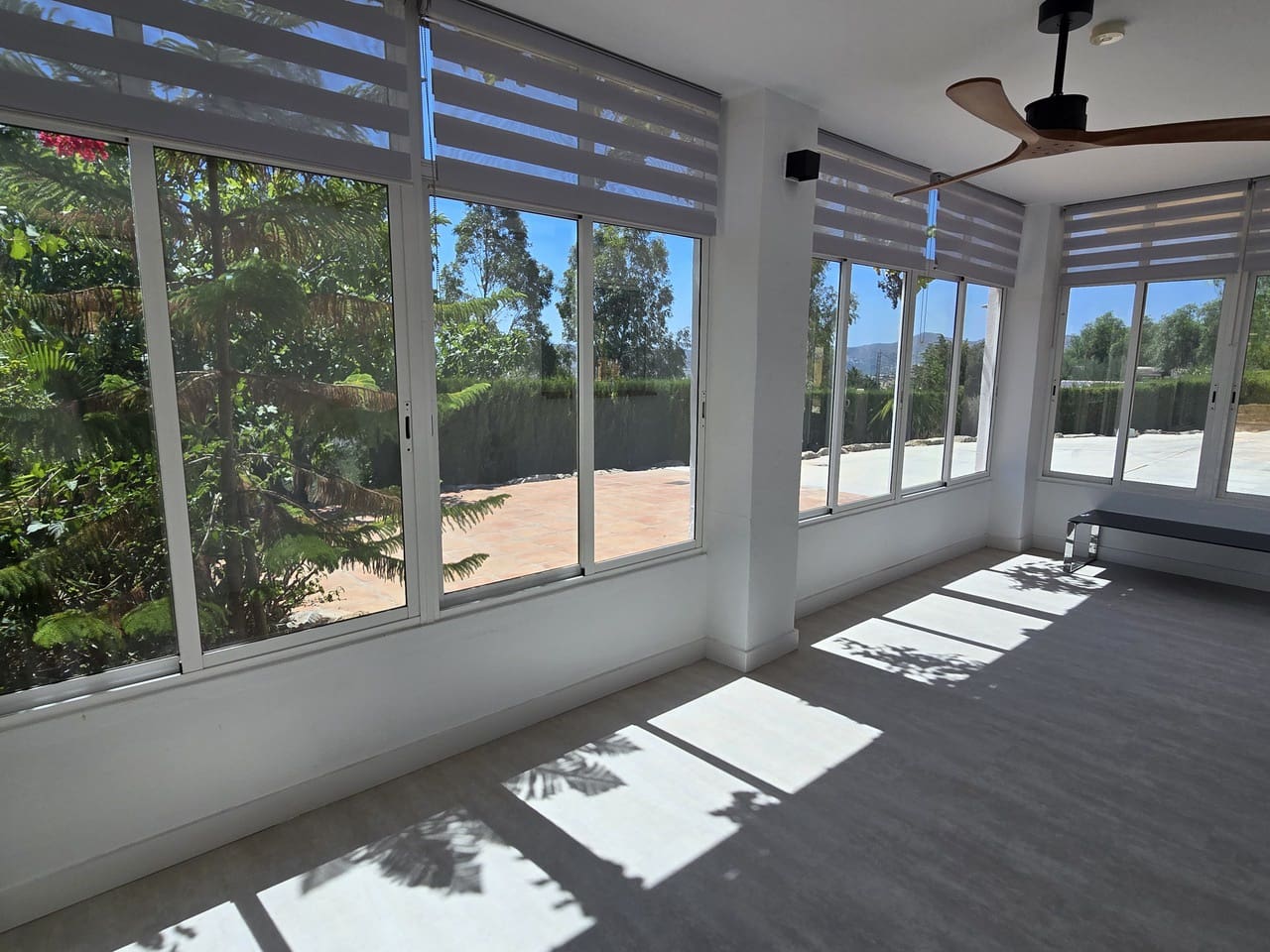 3 Zimmer Villa zu verkaufen in Puente de Don Manuel mit Garage - 399.000 € (Ref: 9795630)
