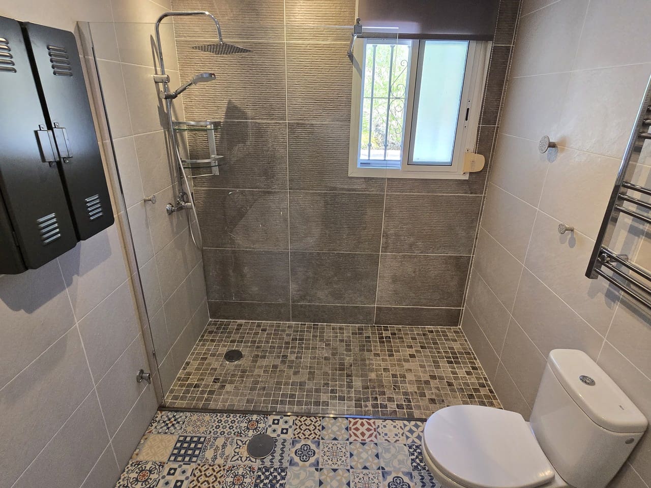 3 Zimmer Villa zu verkaufen in Puente de Don Manuel mit Garage - 399.000 € (Ref: 9795630)