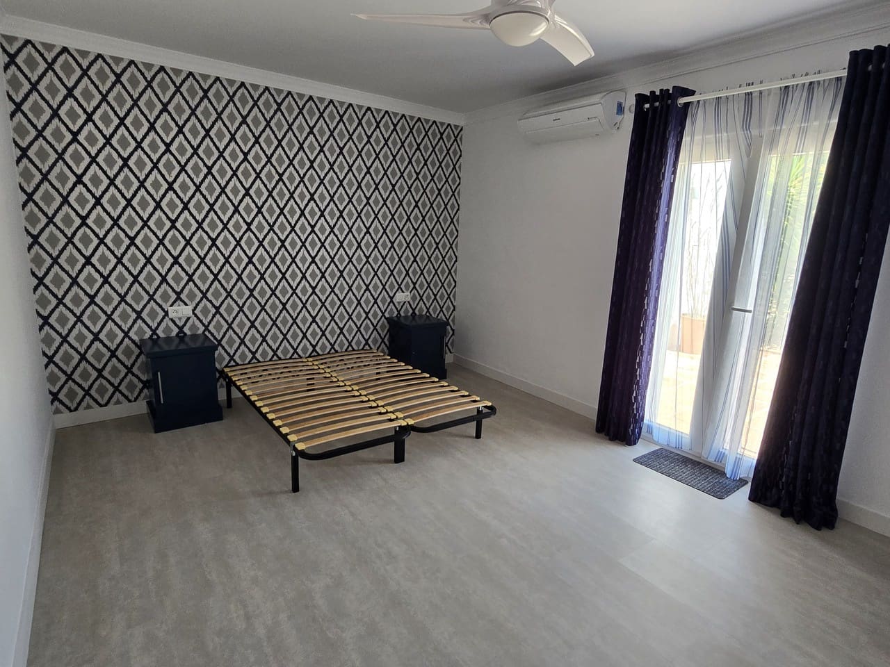 3 Zimmer Villa zu verkaufen in Puente de Don Manuel mit Garage - 399.000 € (Ref: 9795630)