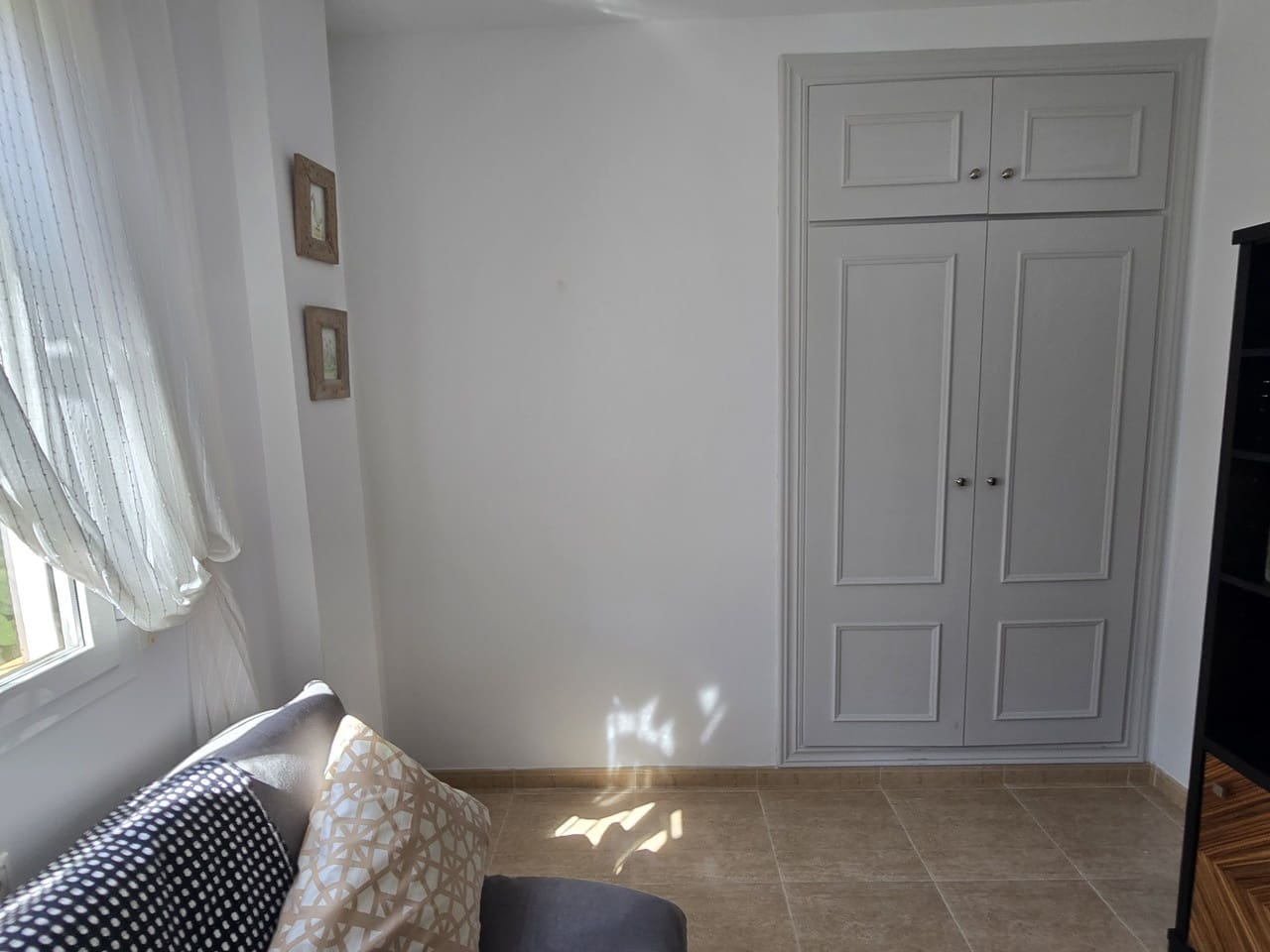 3 bedroom Villa for sale in Venta Baja with pool garage - € 330,000 (Ref: 9805578)