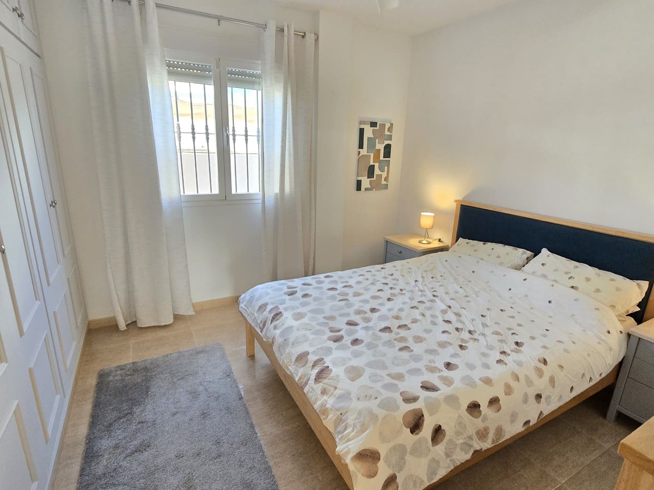 3 bedroom Villa for sale in Venta Baja with pool garage - € 330,000 (Ref: 9805578)