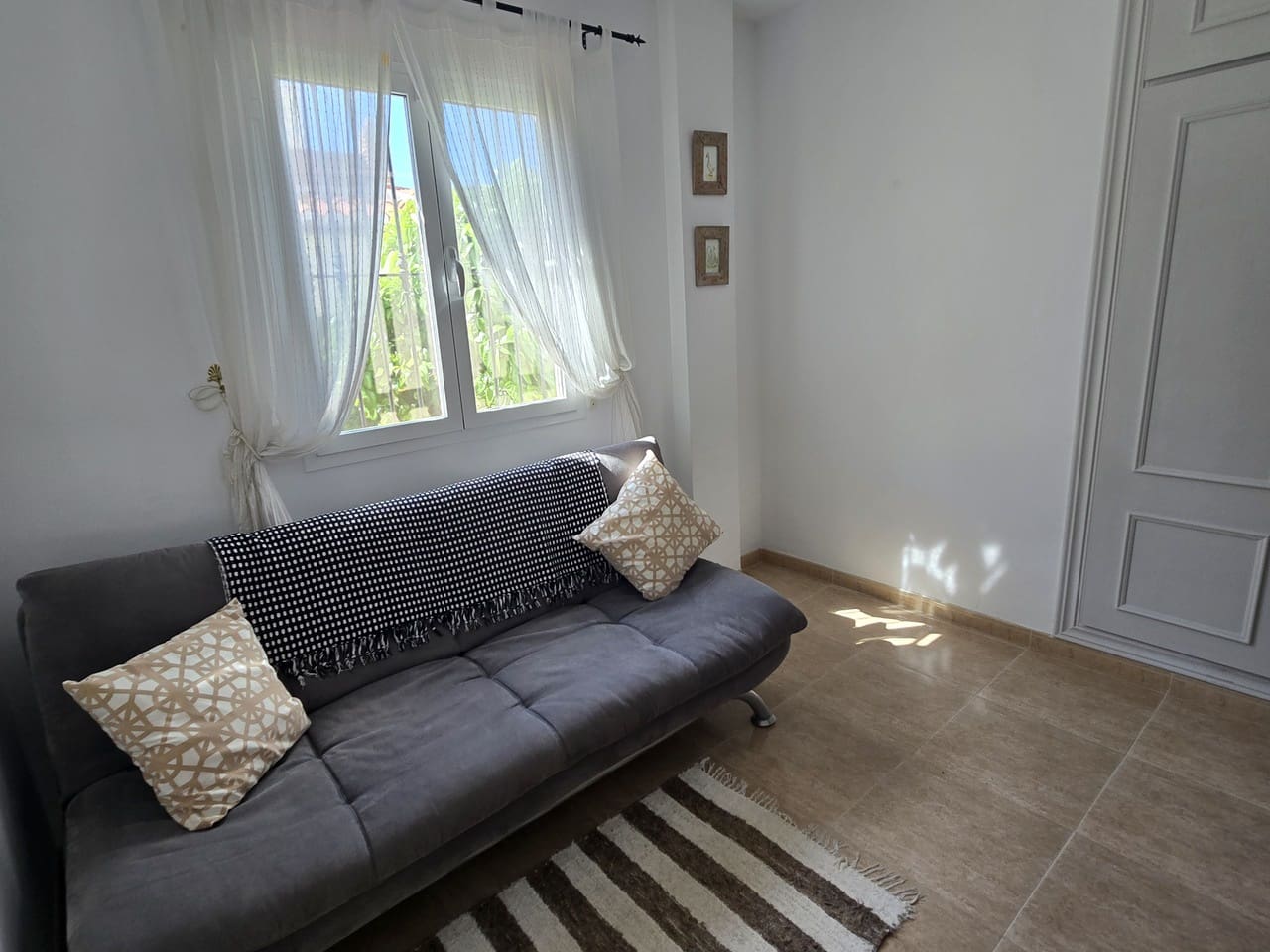 3 bedroom Villa for sale in Venta Baja with pool garage - € 330,000 (Ref: 9805578)
