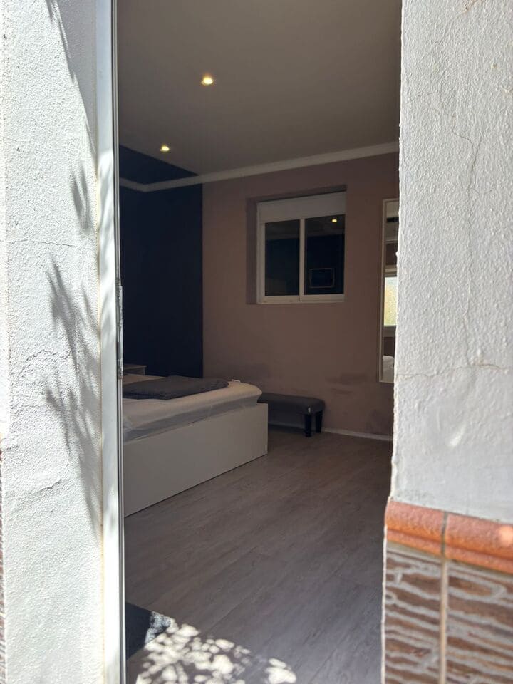 4 bedroom Villa for sale in Puente de Don Manuel with pool garage - € 330,000 (Ref: 9810408)