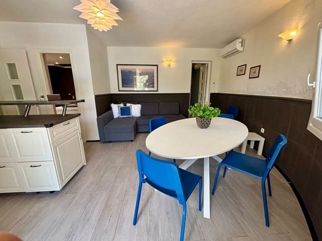 4 sypialnia Willa na sprzedaż w Puente de Don Manuel, Alcaucín z basenem garażem - 330 000 € (Ref: 9810408)
