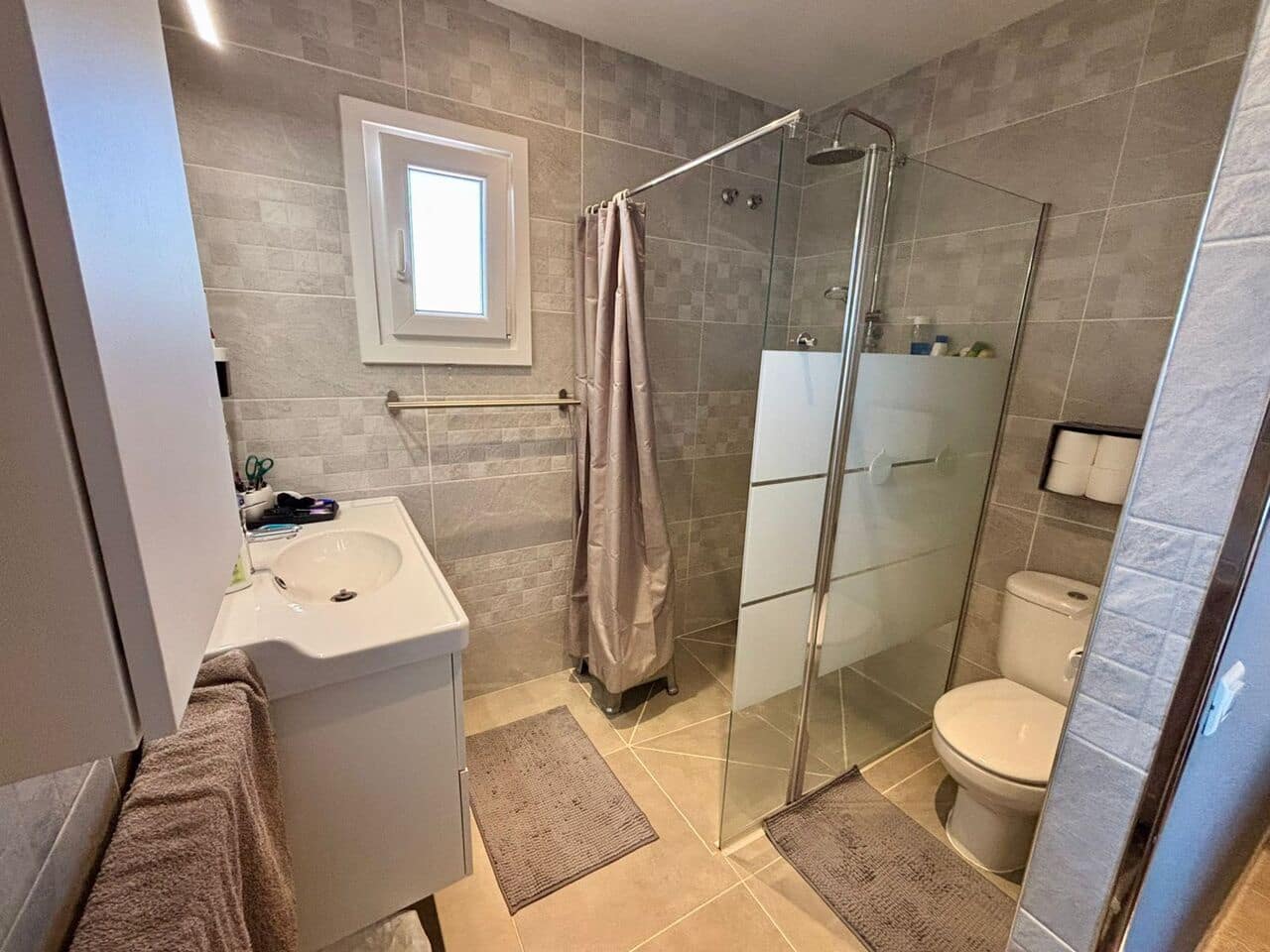 4 bedroom Villa for sale in Puente de Don Manuel with pool garage - € 330,000 (Ref: 9810408)