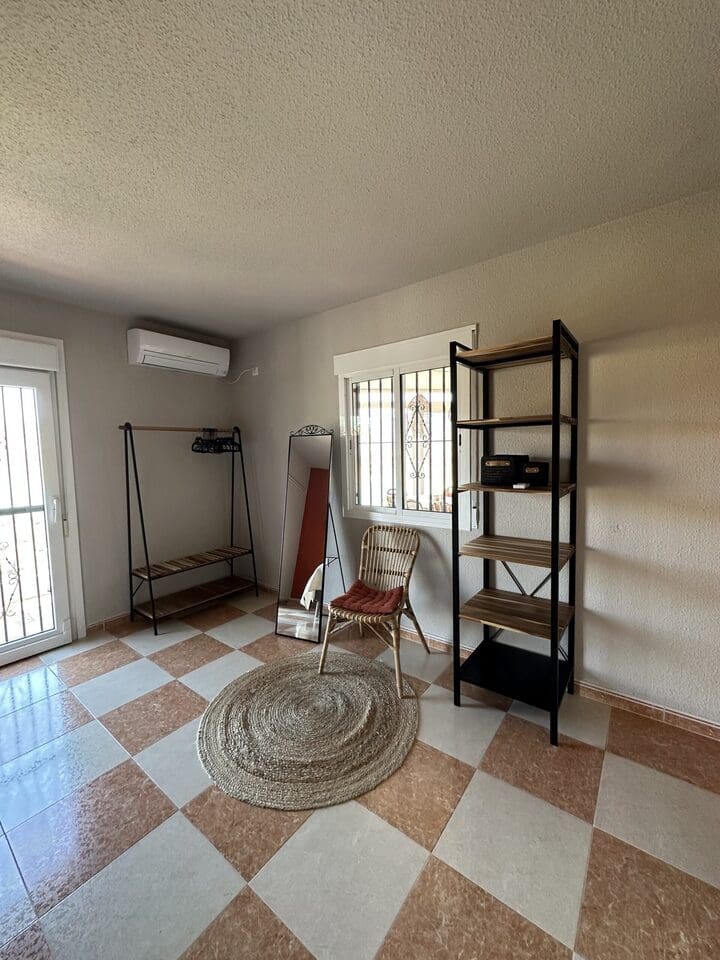 4 soveværelse Villa til salg i Los Romanes med swimmingpool garage - € 675.000 (Ref: 9815032)