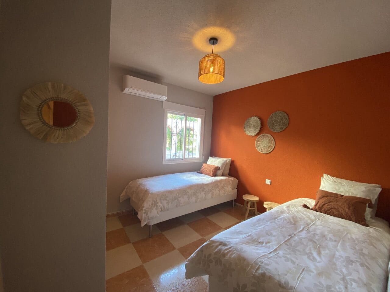 4 soveværelse Villa til salg i Los Romanes med swimmingpool garage - € 675.000 (Ref: 9815032)