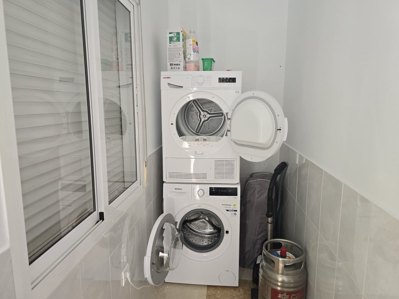 4 soveværelse Villa til salg i Los Romanes med swimmingpool garage - € 675.000 (Ref: 9815032)