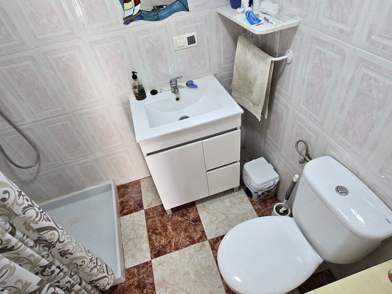 Chalet de 6 habitaciones en Los Romanes en venta con piscina garaje - 385.000 € (Ref: 9924862)