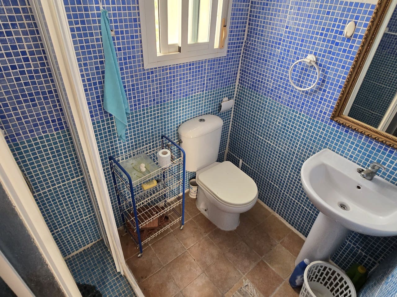Chalet de 6 habitaciones en Los Romanes en venta con piscina garaje - 385.000 € (Ref: 9924862)