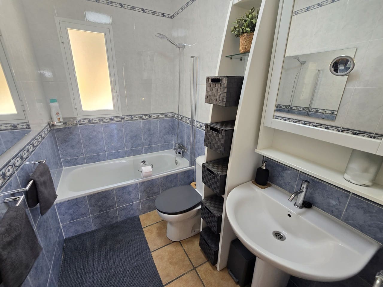 3 soverom Villa til salgs i Vinuela med svømmebasseng garasje - € 339 000 (Ref: 9925148)