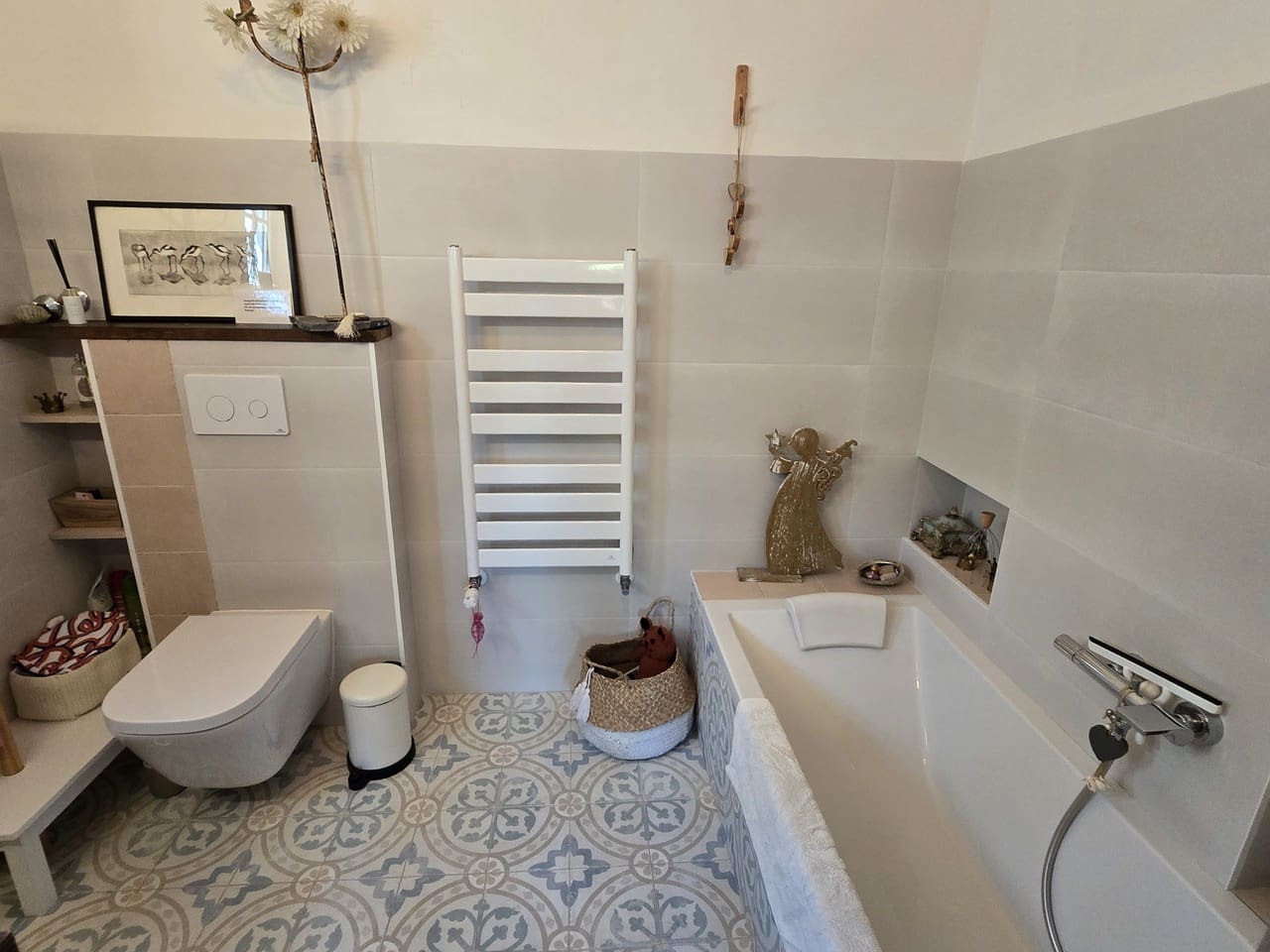 4 quarto Moradia para venda em Canillas de Aceituno com piscina garagem - 695 000 € (Ref: 9936849)