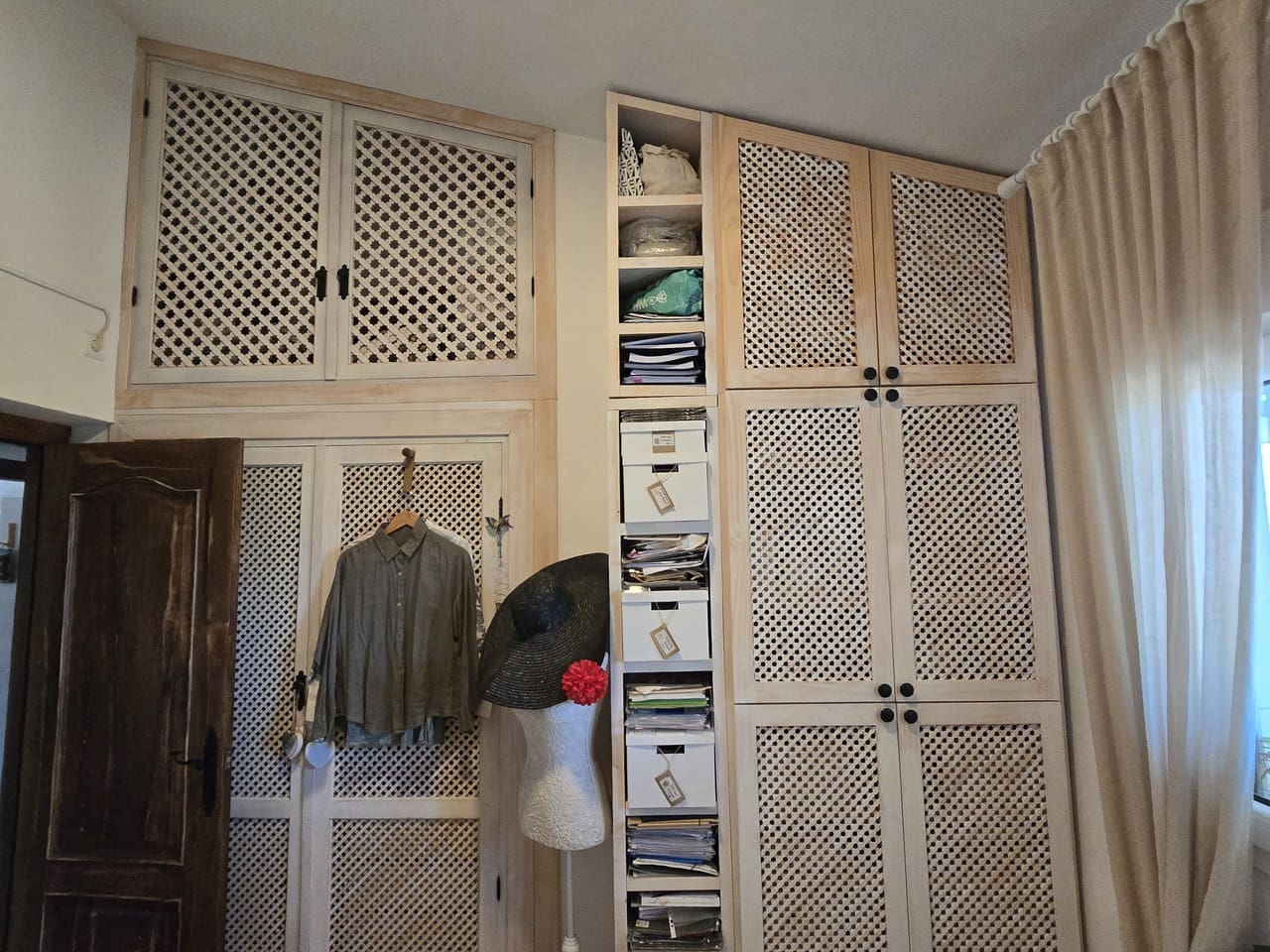4 quarto Moradia para venda em Canillas de Aceituno com piscina garagem - 695 000 € (Ref: 9936849)