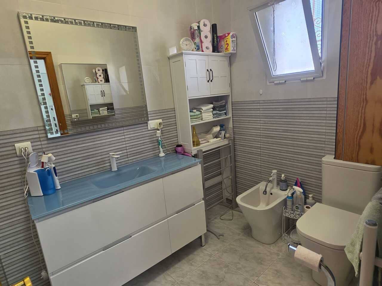 3 soveværelse Villa til salg i Alcaucin med garage - € 269.000 (Ref: 9938908)