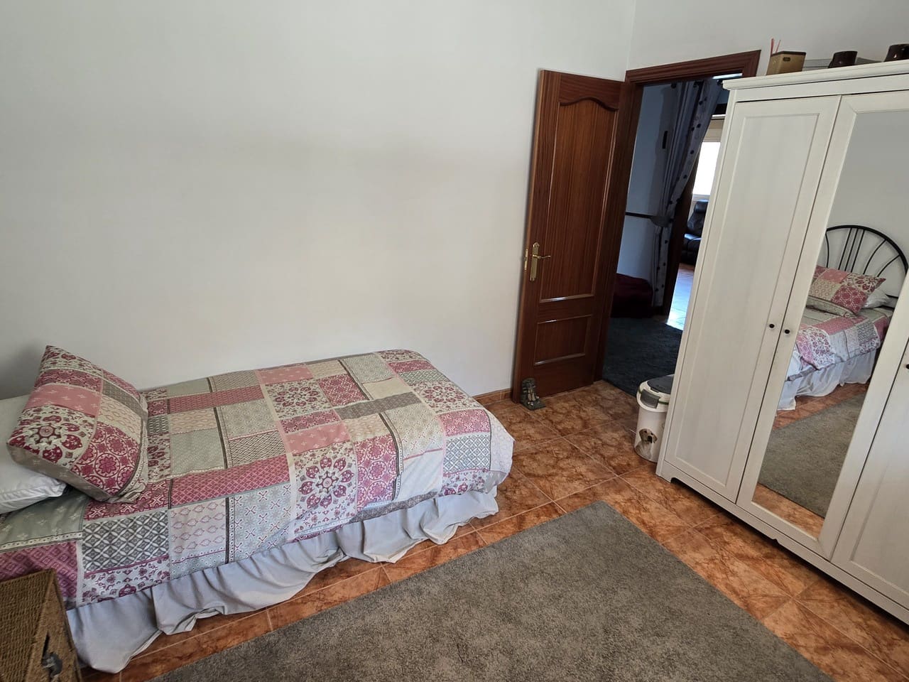 3 bedroom Villa for sale in Canillas de Aceituno with garage - € 279,000 (Ref: 9969023)