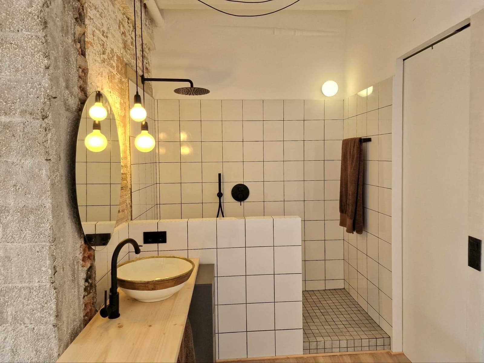 Kontor til salg i Sant Cugat del Valles - € 480.000 (Ref: 9274950)