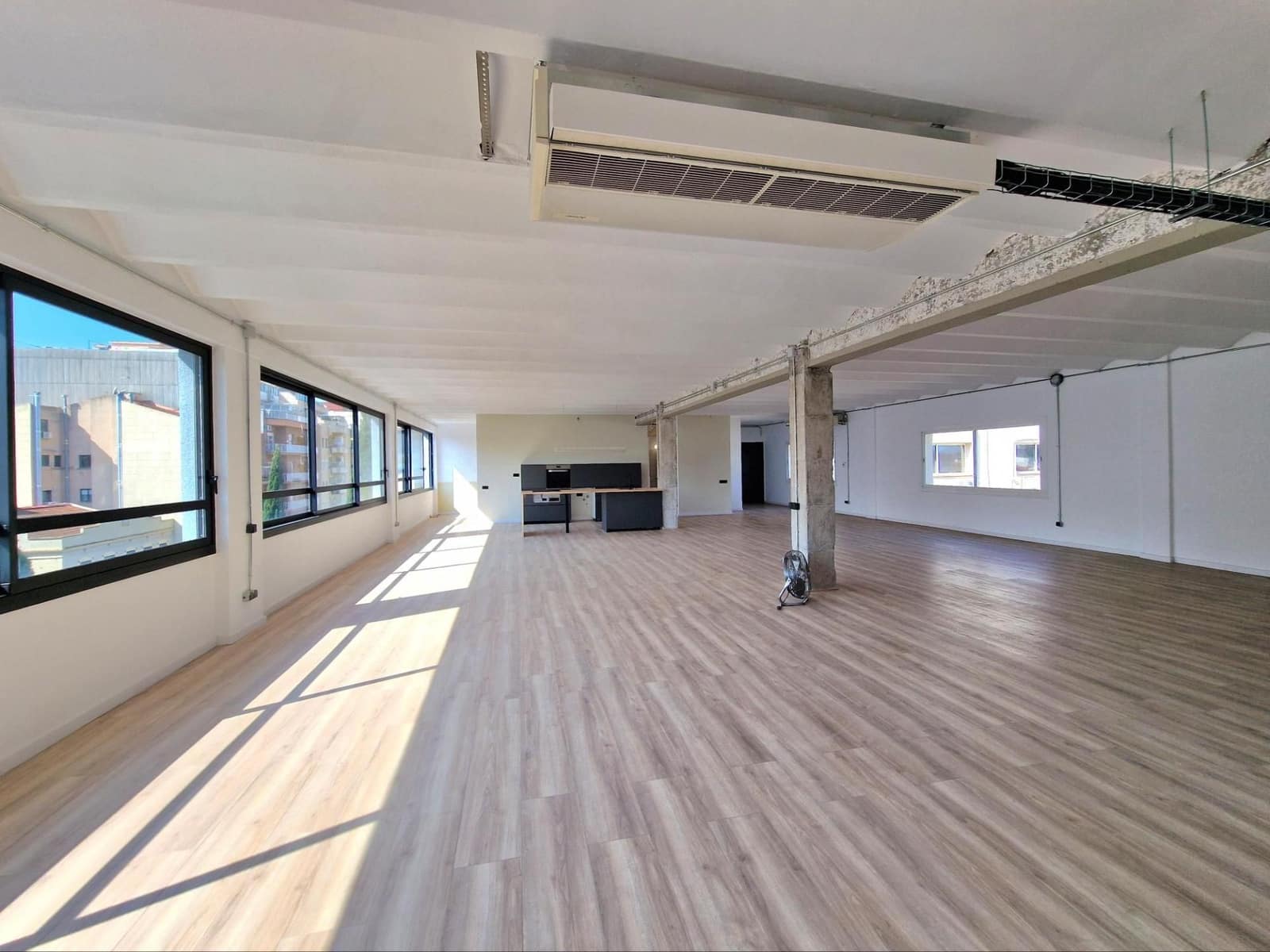Kontor til salg i Sant Cugat del Valles - € 480.000 (Ref: 9274950)