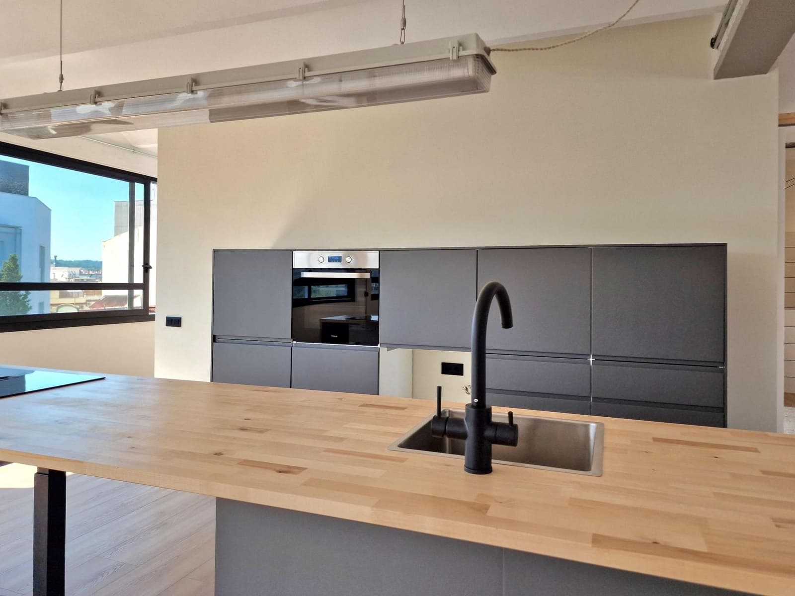 Kontor til salg i Sant Cugat del Valles - € 480.000 (Ref: 9274950)