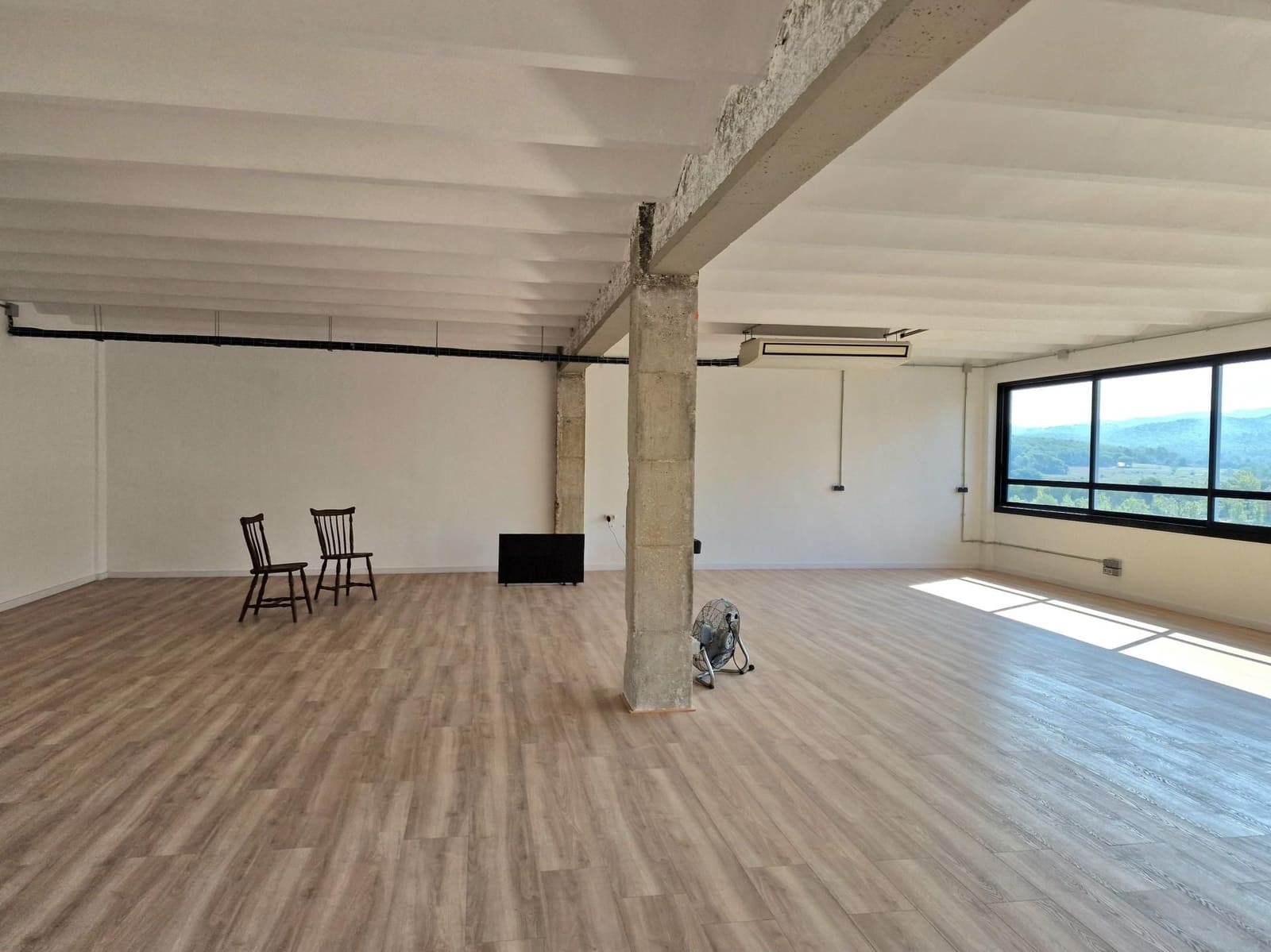 Kontor til salg i Sant Cugat del Valles - € 480.000 (Ref: 9274950)