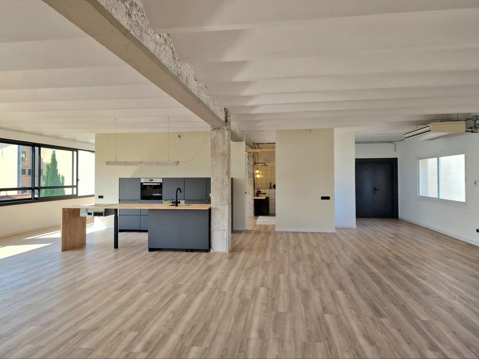 Kontor til salg i Sant Cugat del Valles - € 480.000 (Ref: 9274950)