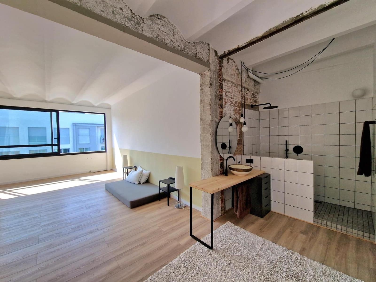Kontor til salg i Sant Cugat del Valles - € 480.000 (Ref: 9274950)