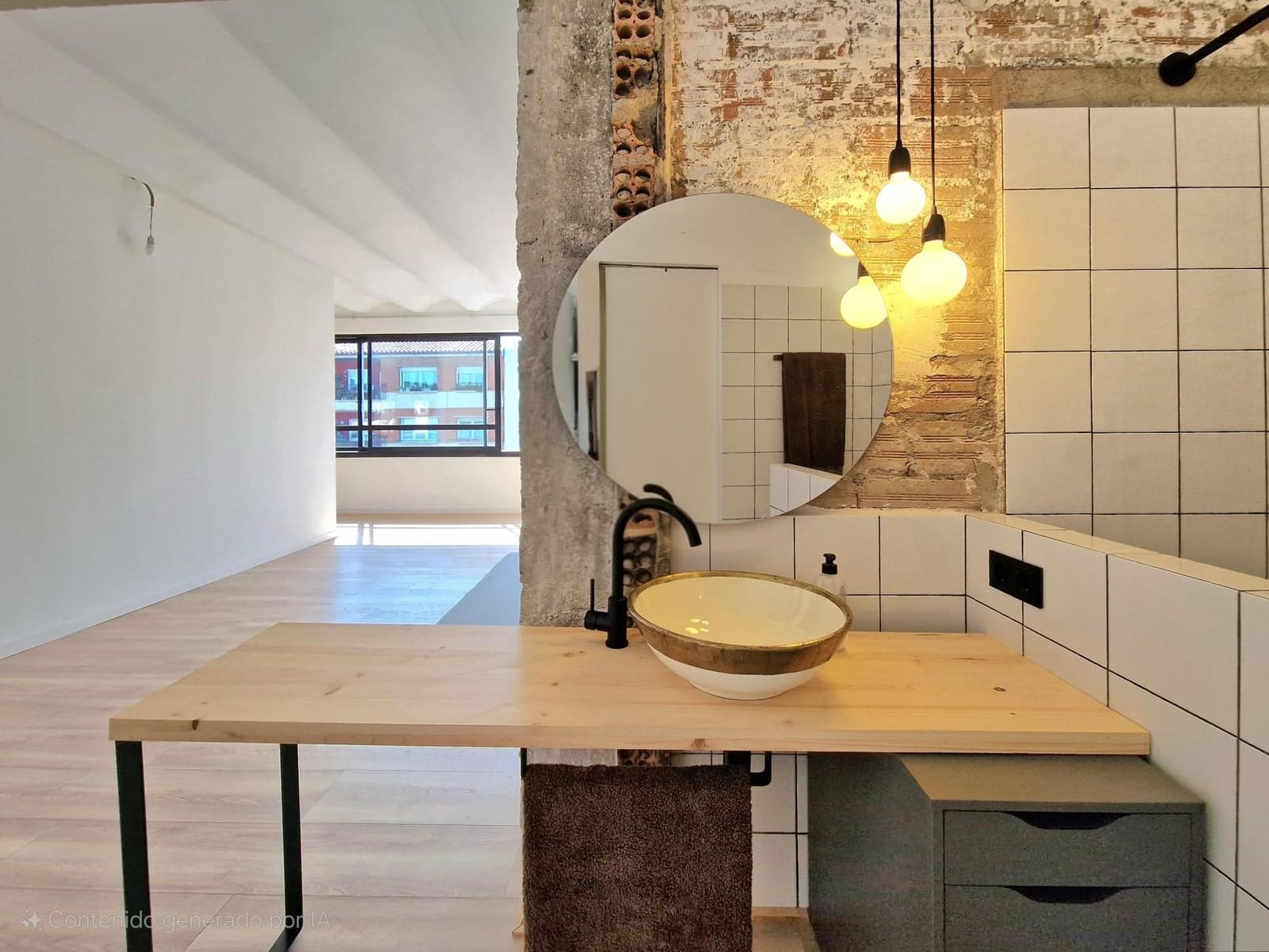 Kontor til salg i Sant Cugat del Valles - € 480.000 (Ref: 9274950)