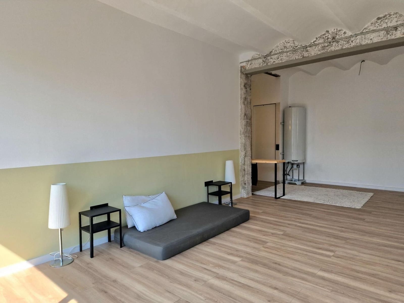 Kontor til salg i Sant Cugat del Valles - € 480.000 (Ref: 9274950)