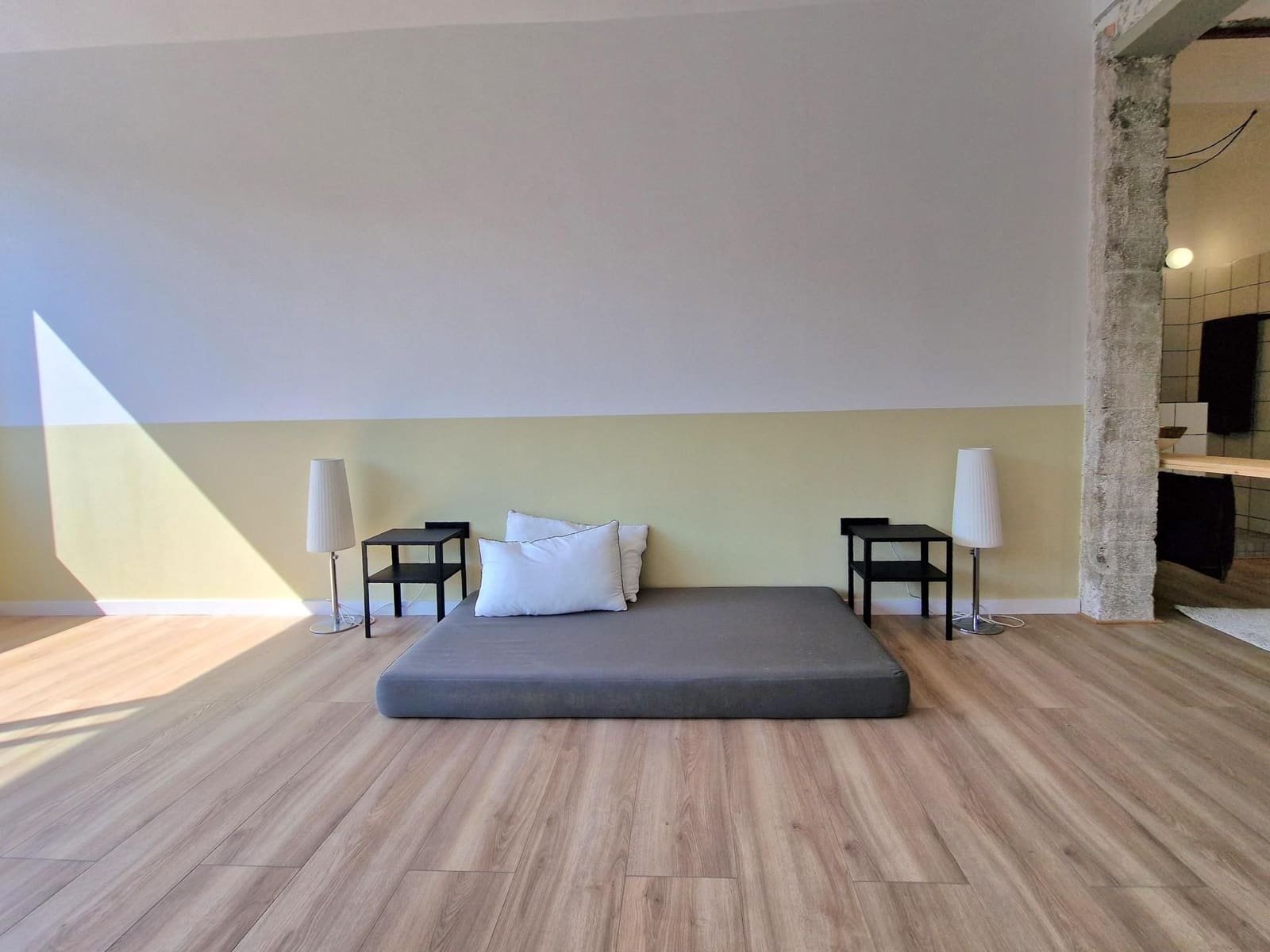 Kontor til salg i Sant Cugat del Valles - € 480.000 (Ref: 9274950)