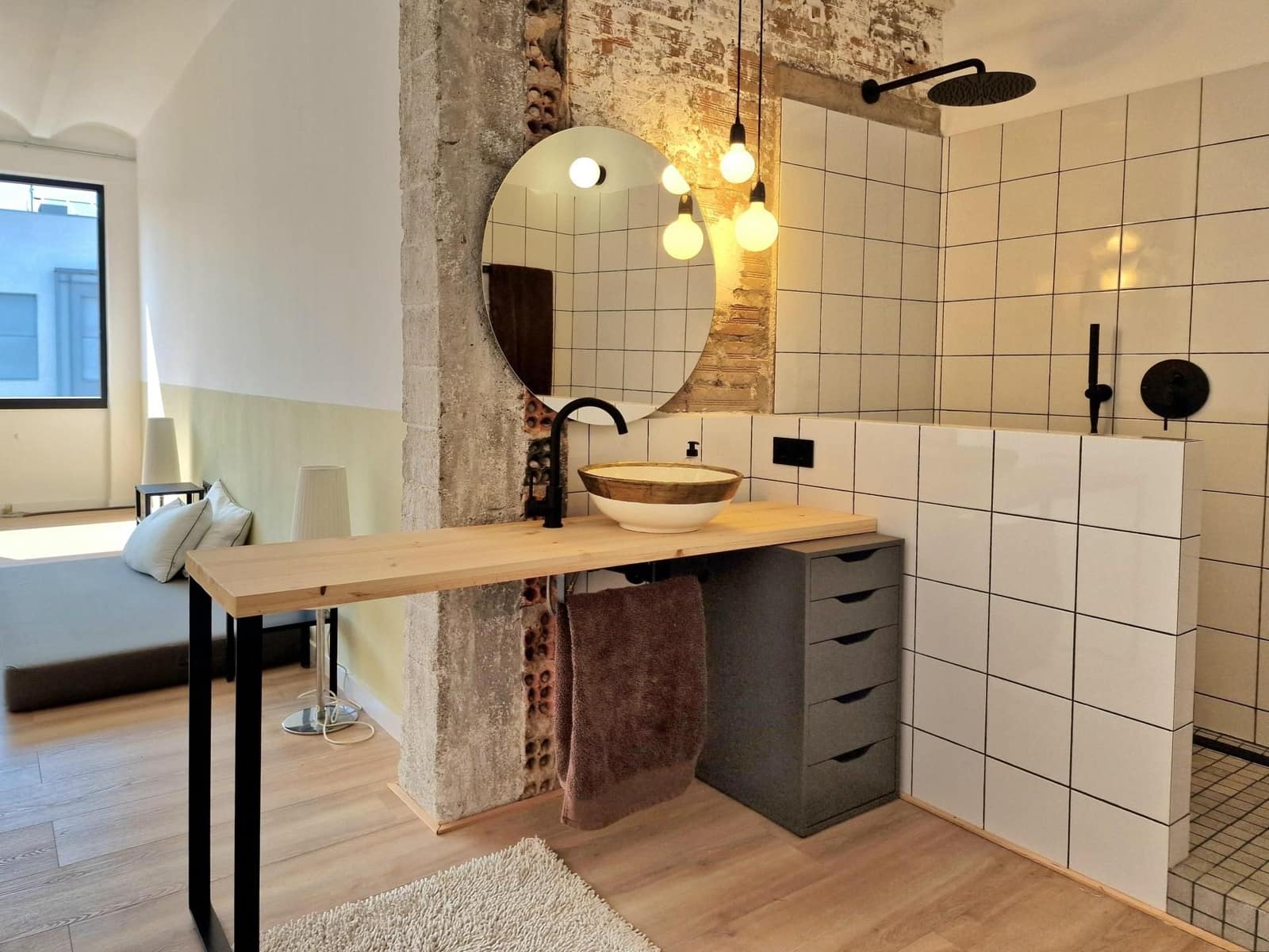 Kontor til salg i Sant Cugat del Valles - € 480.000 (Ref: 9274950)