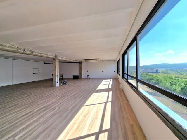Ufficio in vendita in Sant Cugat del Vallès - 480.000 € (Rif: 9274950)