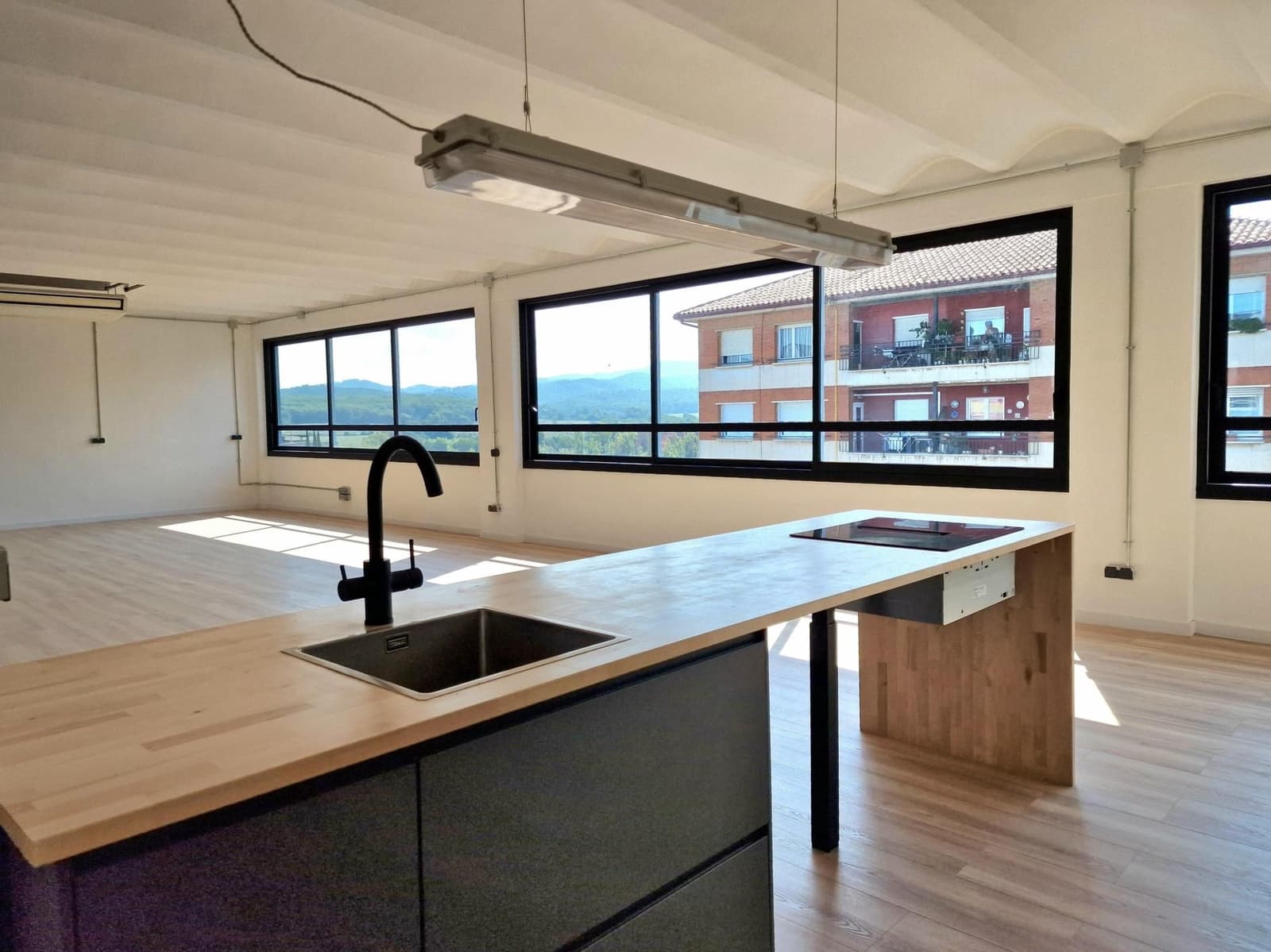 Kontor til salg i Sant Cugat del Valles - € 480.000 (Ref: 9274950)