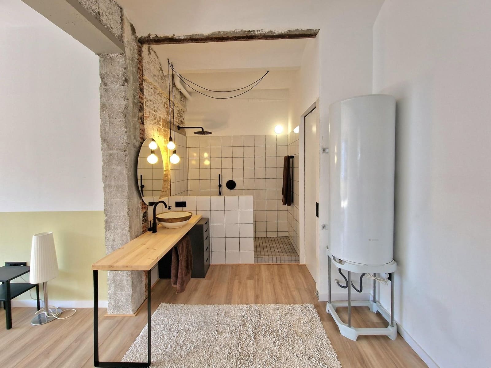 Kontor til salg i Sant Cugat del Valles - € 480.000 (Ref: 9274950)