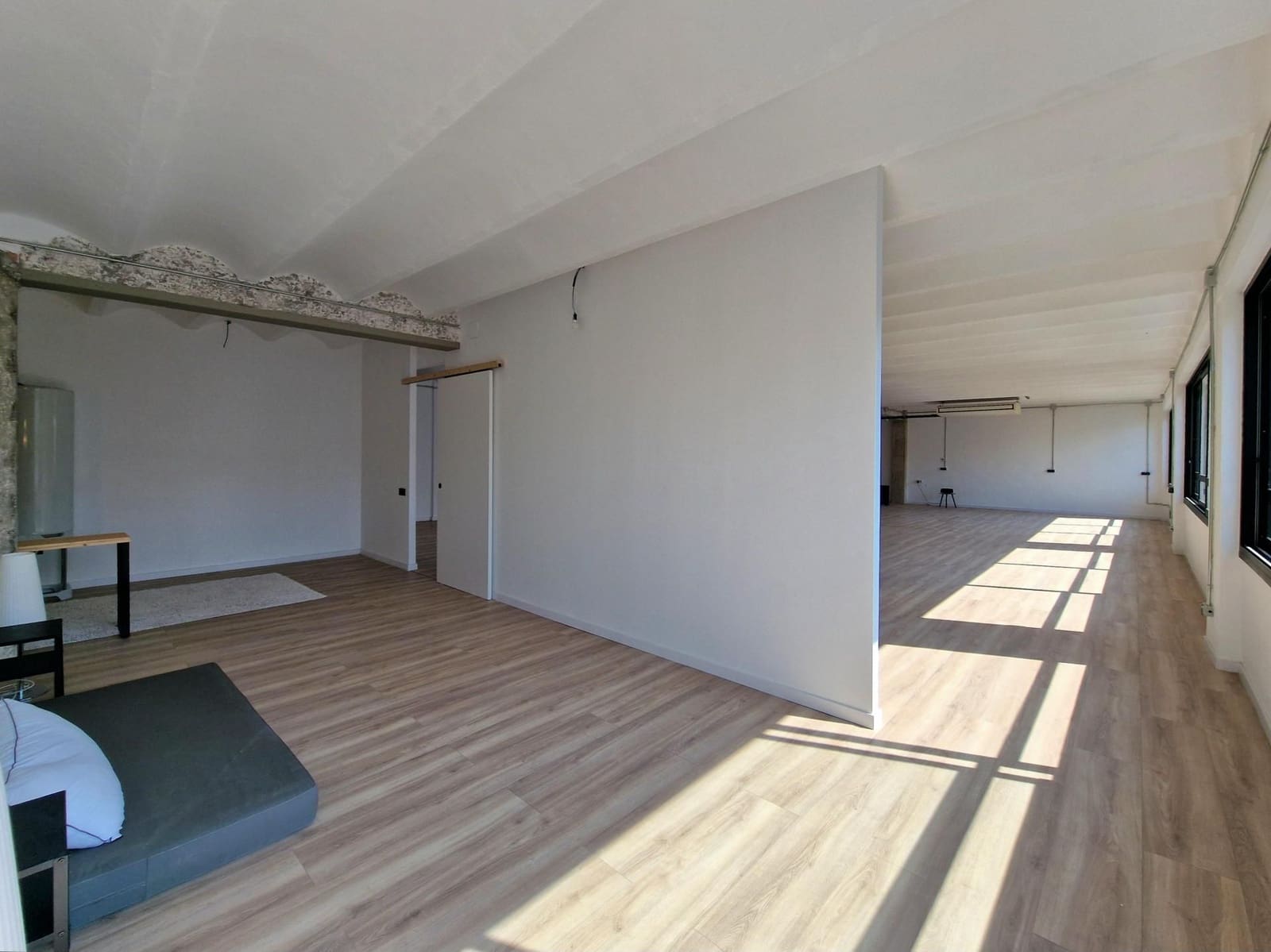Kontor til salg i Sant Cugat del Valles - € 480.000 (Ref: 9274950)