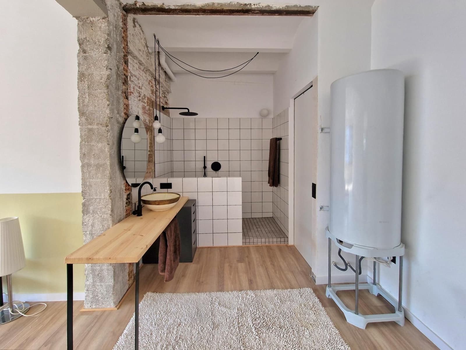 Kontor til salg i Sant Cugat del Valles - € 480.000 (Ref: 9274950)