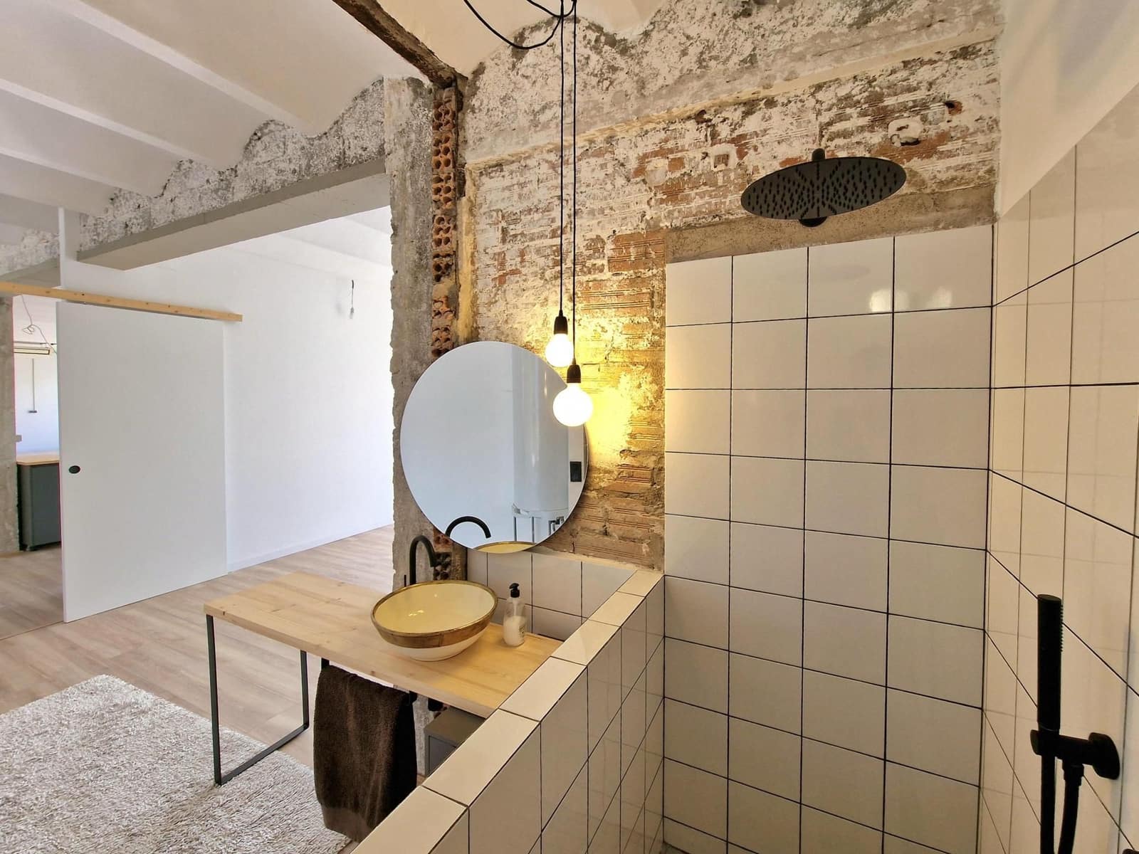 Kontor til salg i Sant Cugat del Valles - € 480.000 (Ref: 9274950)