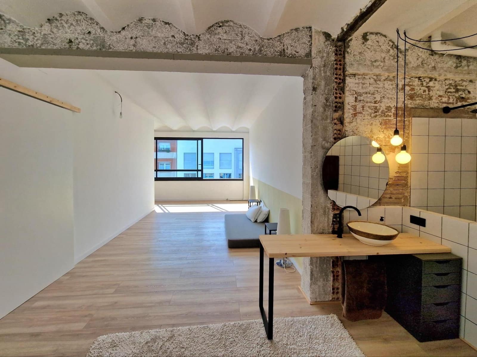 Kontor til salg i Sant Cugat del Valles - € 480.000 (Ref: 9274950)