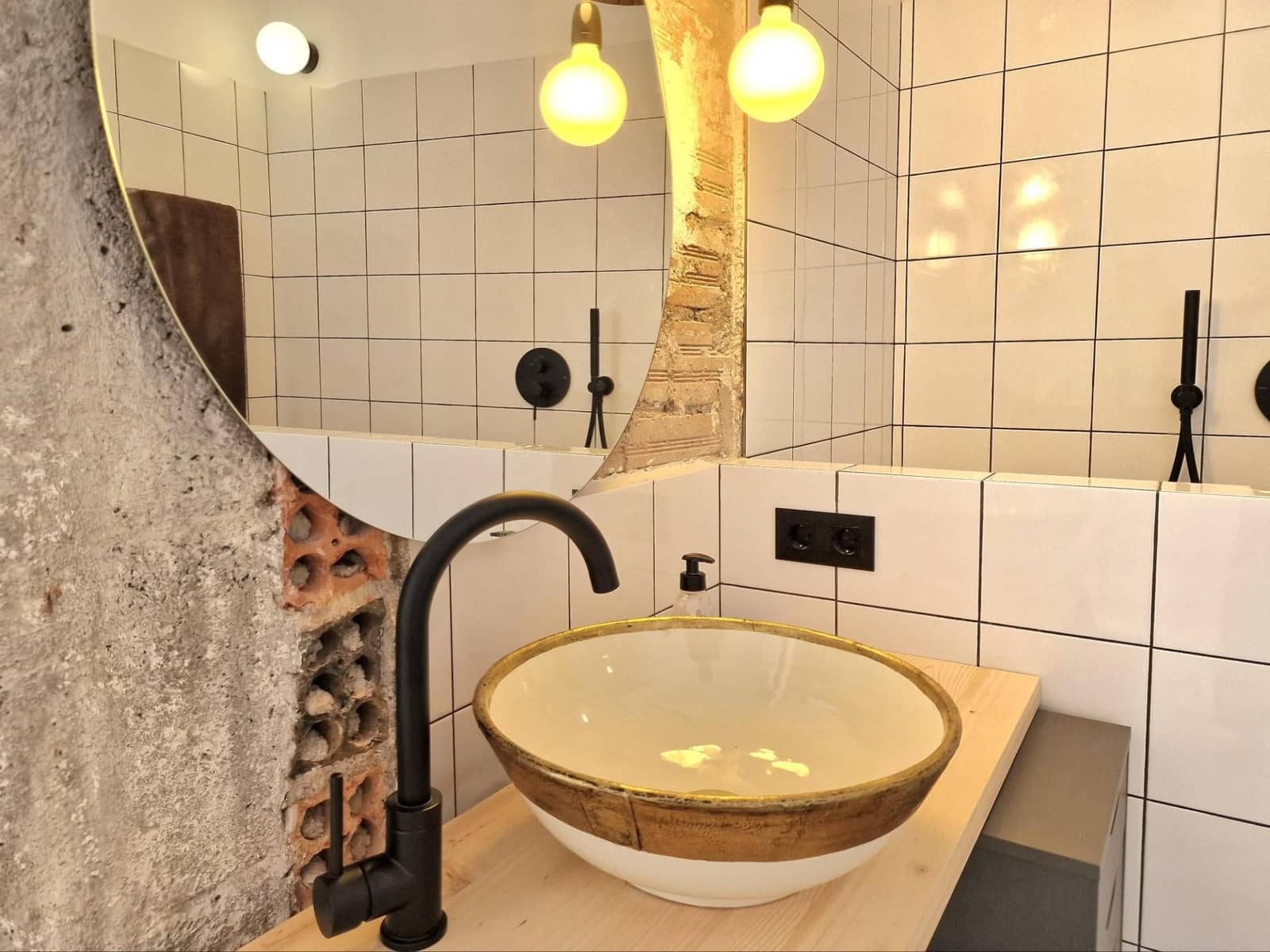 Kontor til salg i Sant Cugat del Valles - € 480.000 (Ref: 9274950)