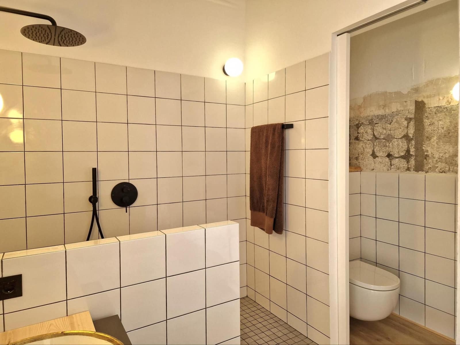 Kontor til salg i Sant Cugat del Valles - € 480.000 (Ref: 9274950)