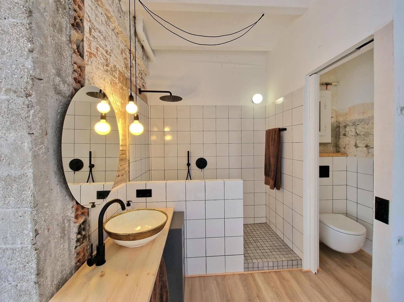 Kontor til salg i Sant Cugat del Valles - € 480.000 (Ref: 9274950)