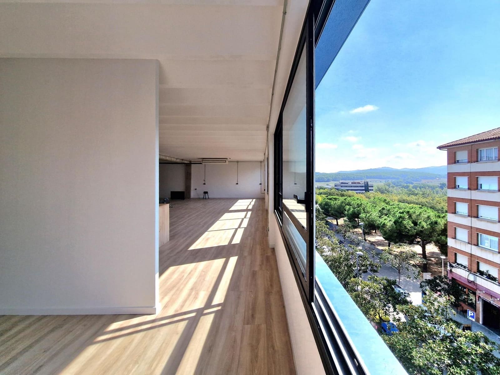 Kontor til salg i Sant Cugat del Valles - € 480.000 (Ref: 9274950)