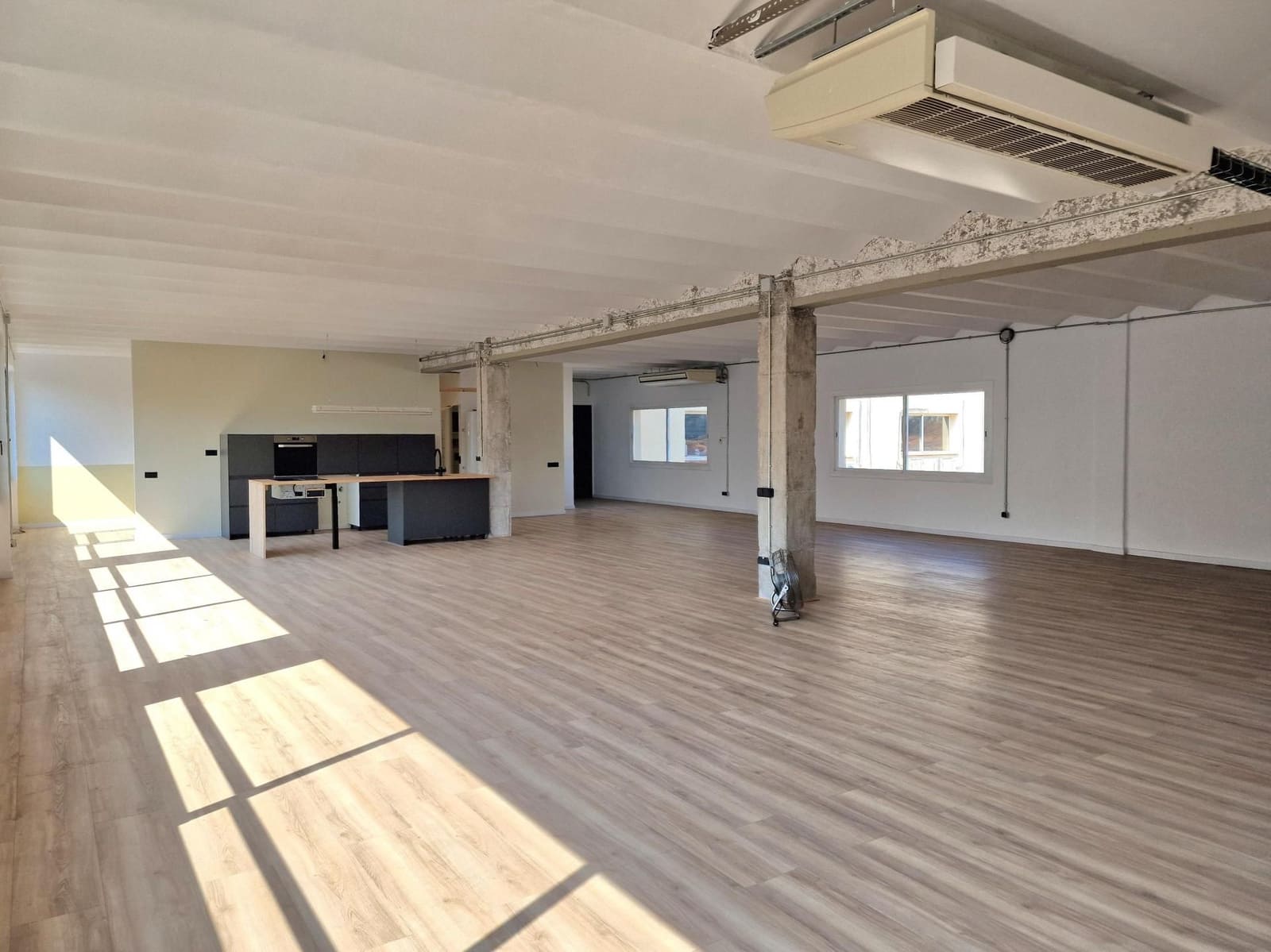 Kontor til salg i Sant Cugat del Valles - € 480.000 (Ref: 9274950)