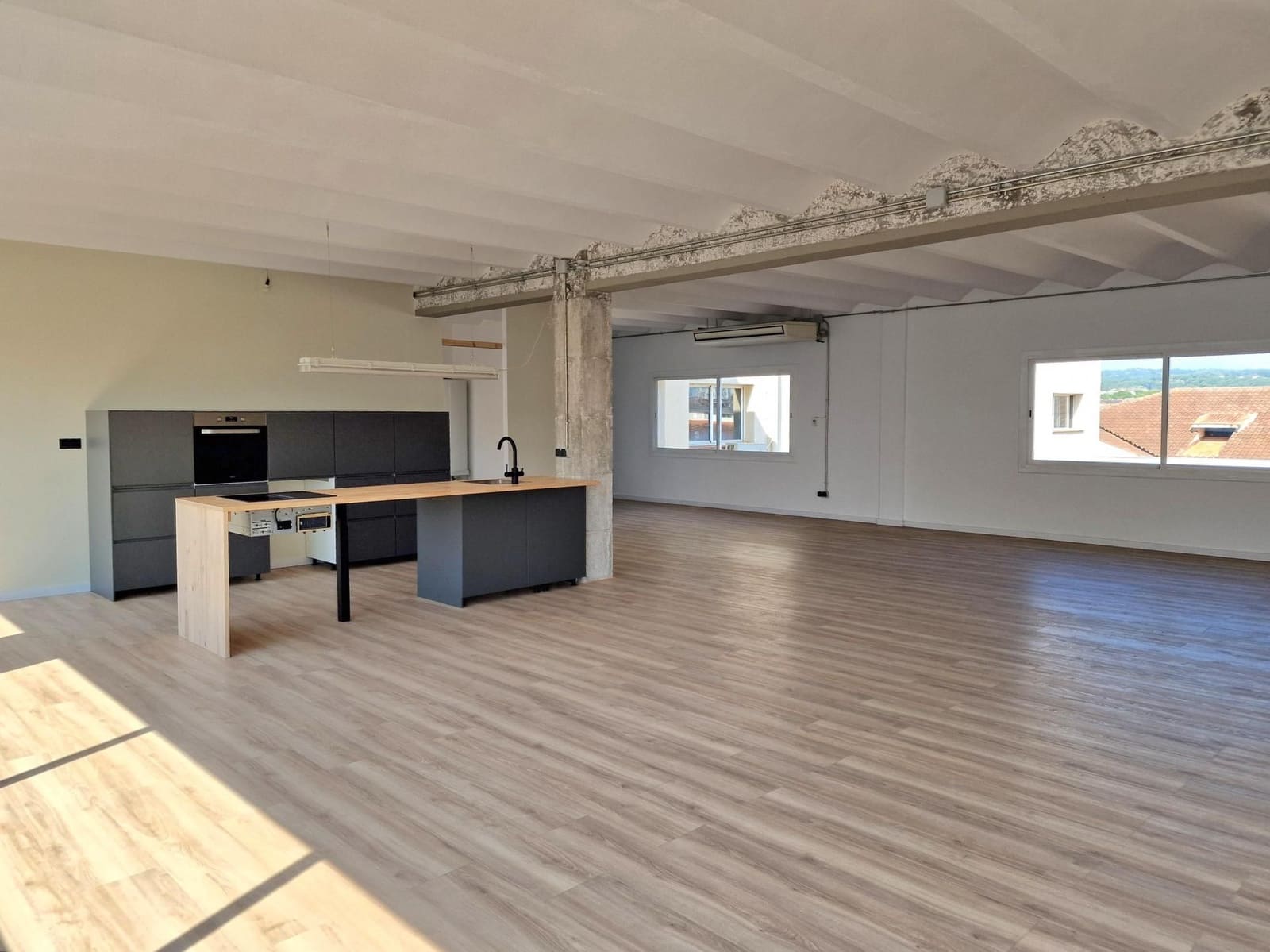 Kontor til salg i Sant Cugat del Valles - € 480.000 (Ref: 9274950)