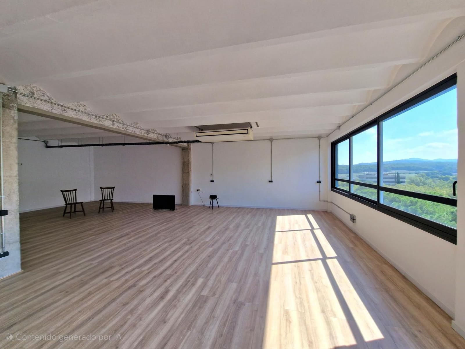 Kontor til salg i Sant Cugat del Valles - € 480.000 (Ref: 9274950)