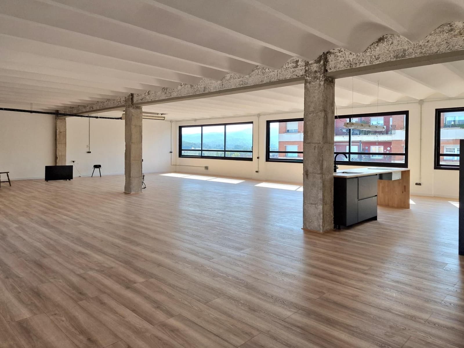 Kontor til salg i Sant Cugat del Valles - € 480.000 (Ref: 9274950)