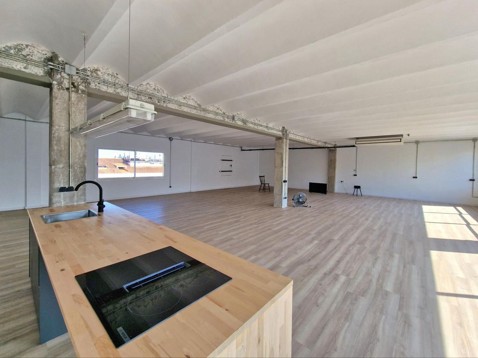 Kontor til salg i Sant Cugat del Valles - € 480.000 (Ref: 9274950)