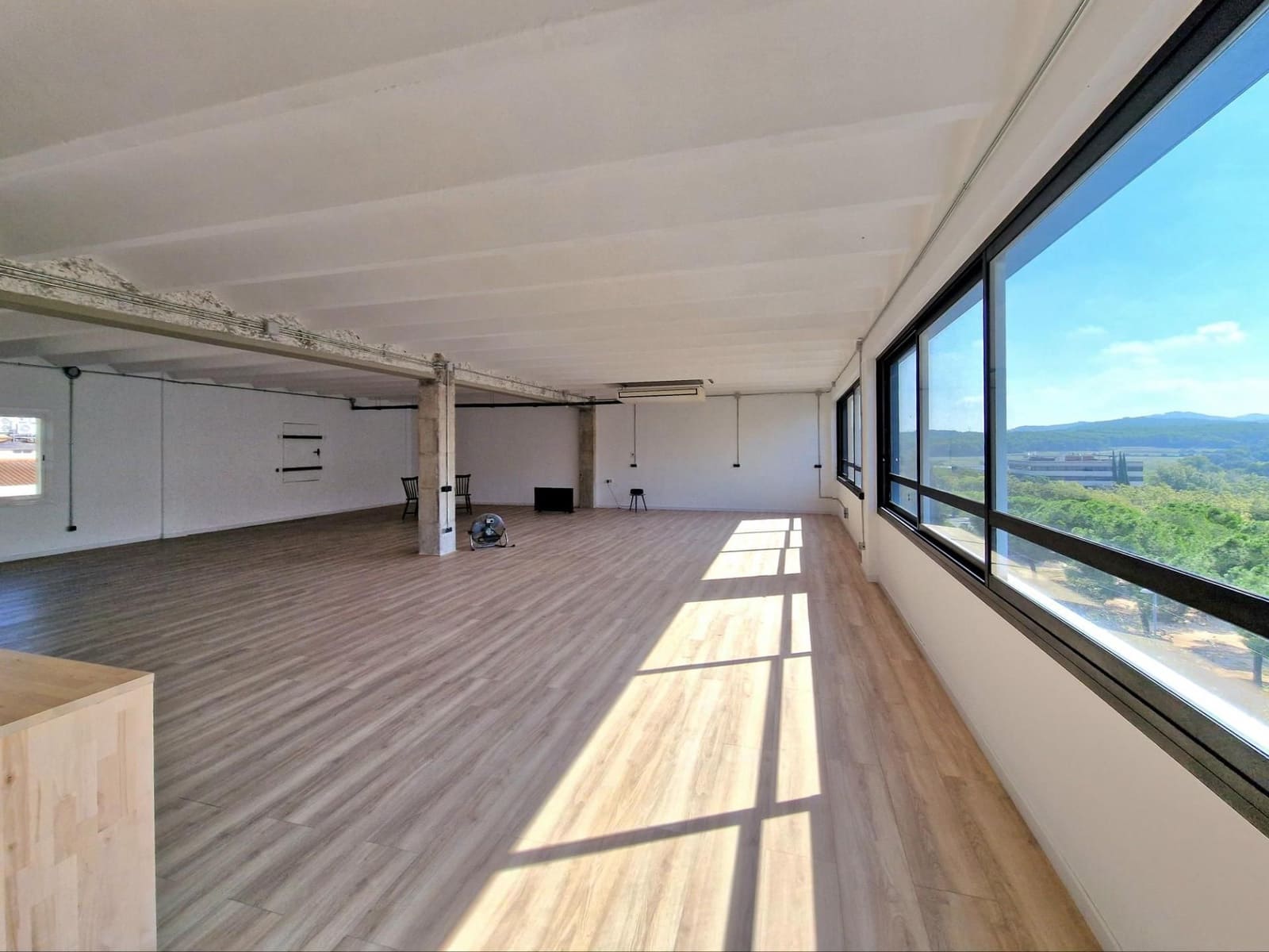 Kontor til salg i Sant Cugat del Valles - € 480.000 (Ref: 9274950)