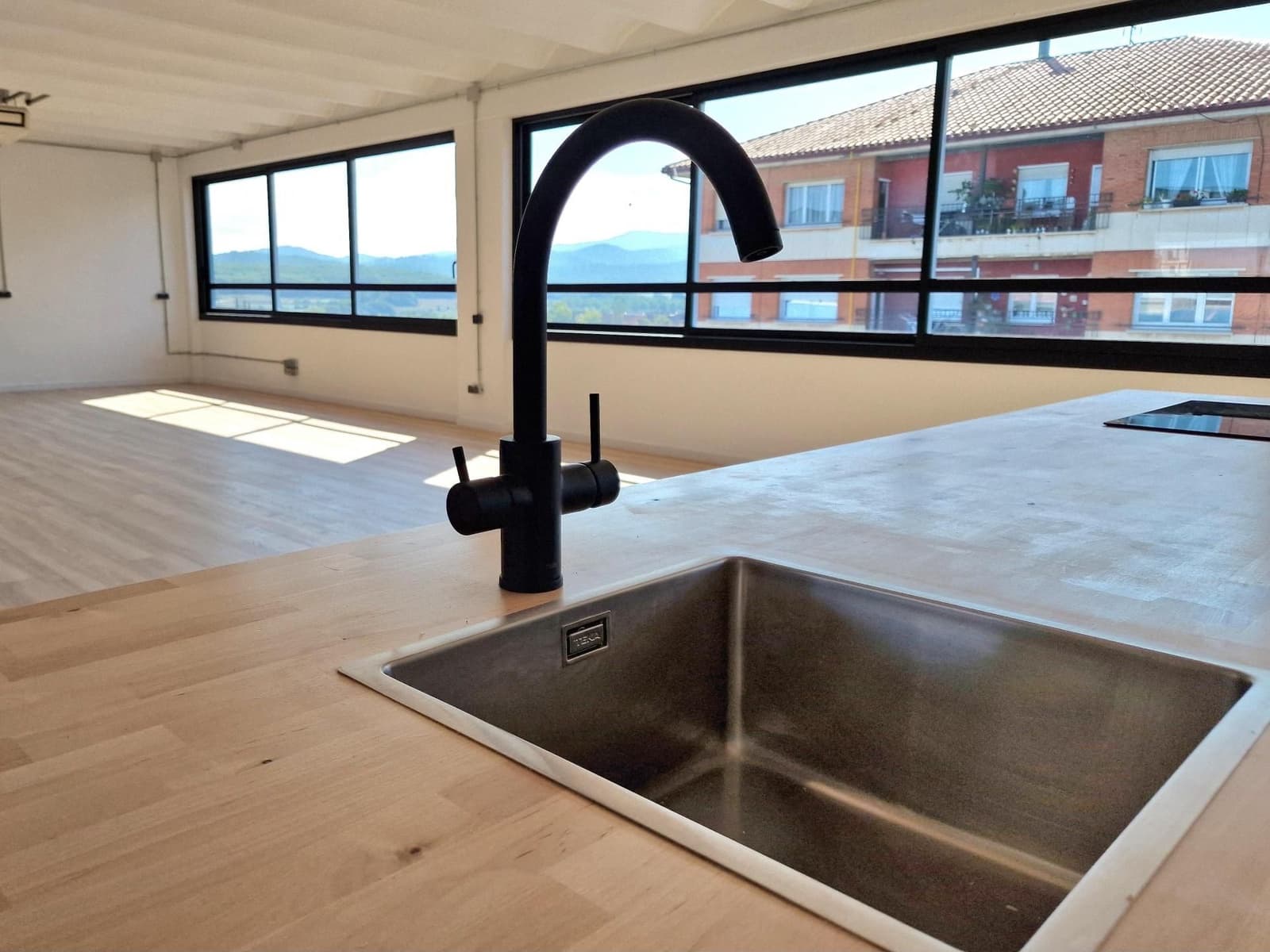 Kontor til salg i Sant Cugat del Valles - € 480.000 (Ref: 9274950)