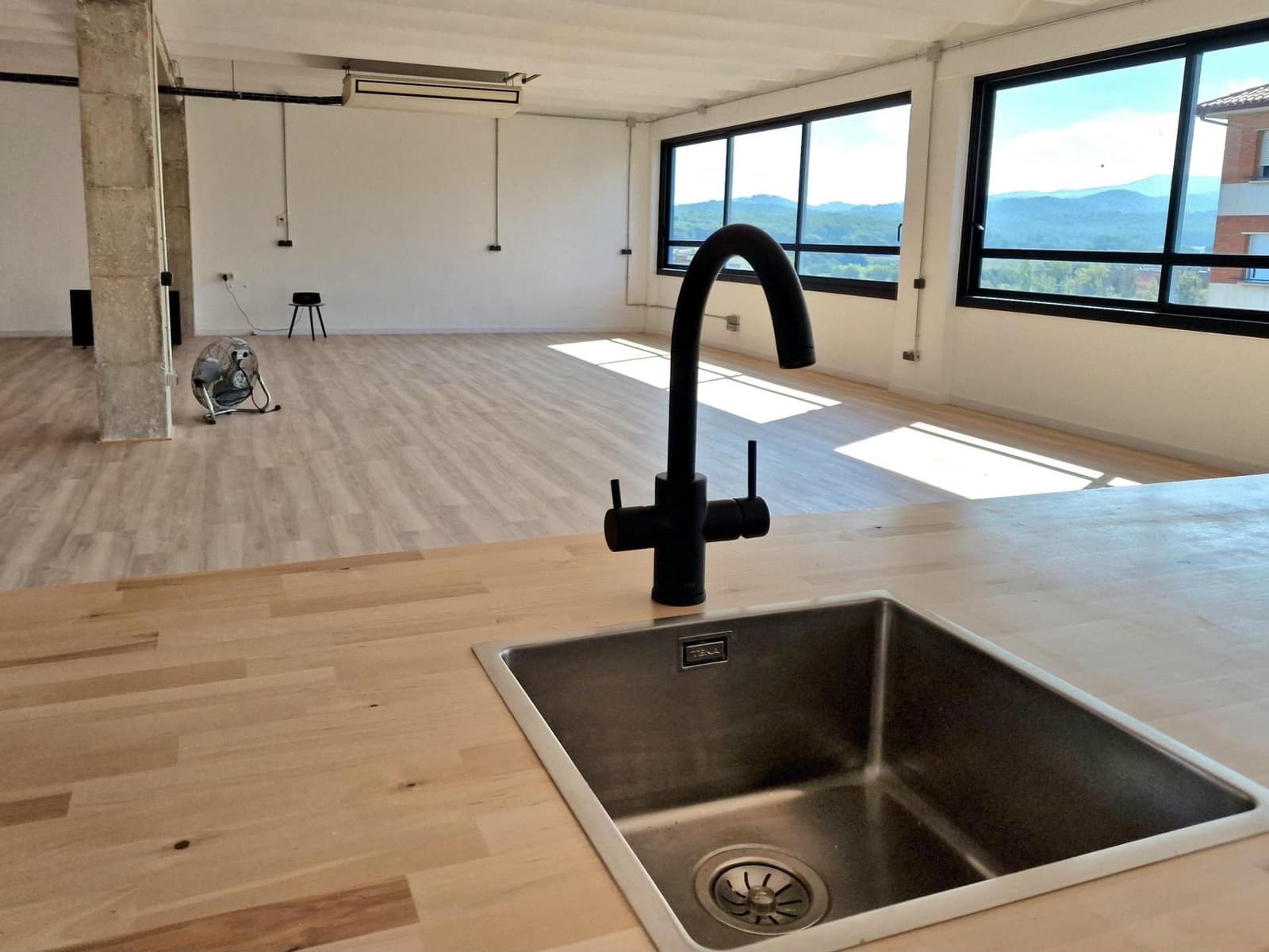 Kontor til salg i Sant Cugat del Valles - € 480.000 (Ref: 9274950)